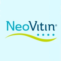 NeoVitin logo, NeoVitin contact details