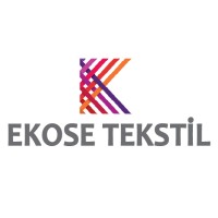 EKOSE ÖRME KUMAŞ logo, EKOSE ÖRME KUMAŞ contact details