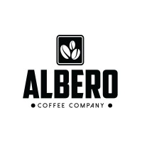 Albero Coffee Company logo, Albero Coffee Company contact details