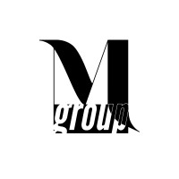 Mahogany Group logo, Mahogany Group contact details