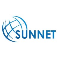 Sunnet Systems Limited logo, Sunnet Systems Limited contact details