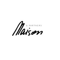 Maison Research House logo, Maison Research House contact details