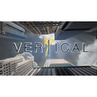 Vertical7 Islas S.L. logo, Vertical7 Islas S.L. contact details