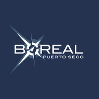 Boreal Puerto Seco logo, Boreal Puerto Seco contact details