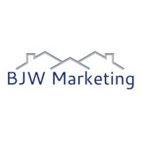 BJW Marketing logo, BJW Marketing contact details