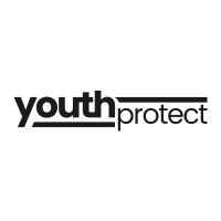 youthprotect e.V. logo, youthprotect e.V. contact details