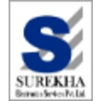 Surekha Electronics Services Pvt. Ltd. logo, Surekha Electronics Services Pvt. Ltd. contact details