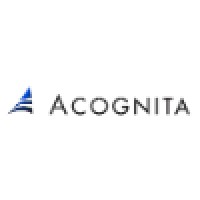 Acognita, Inc. logo, Acognita, Inc. contact details