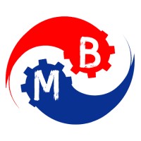 Shaanxi Brilliant Machinery Co., Ltd logo, Shaanxi Brilliant Machinery Co., Ltd contact details