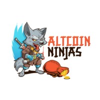 Altcoin Ninjas logo, Altcoin Ninjas contact details