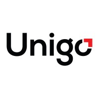 Unigo Inc. logo, Unigo Inc. contact details