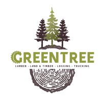 Greentree Lumber Company, LLC logo, Greentree Lumber Company, LLC contact details