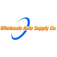 Wholesale Auto Supply logo, Wholesale Auto Supply contact details