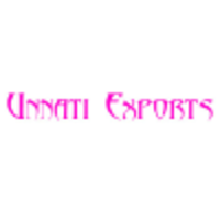 Unnati Exports logo, Unnati Exports contact details