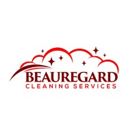 Beauregard Cleaning Services logo, Beauregard Cleaning Services contact details