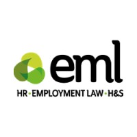 Employee Management Ltd [EML] logo, Employee Management Ltd [EML] contact details