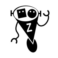 Zygobot logo, Zygobot contact details