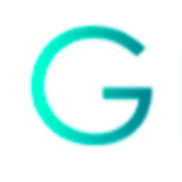 GESTE logo, GESTE contact details