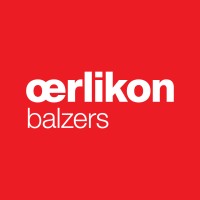 Oerlikon Balzers Artoda Indonesia logo, Oerlikon Balzers Artoda Indonesia contact details