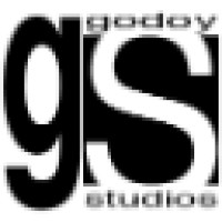 Godoy Studios logo, Godoy Studios contact details