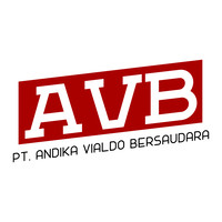 Andika Vialdo Bersaudara logo, Andika Vialdo Bersaudara contact details