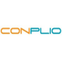 CONPLIO Consulting GmbH logo, CONPLIO Consulting GmbH contact details