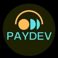 Payangan Developer logo, Payangan Developer contact details