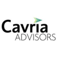 Cavria Advisors logo, Cavria Advisors contact details