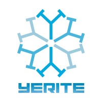 Yerite Services logo, Yerite Services contact details