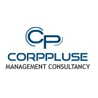 Corppluse Management Consultancy logo, Corppluse Management Consultancy contact details