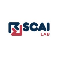 SCAI Lab S.r.l. - Società del Gruppo SCAI Consulenza Aziendale Informatica logo, SCAI Lab S.r.l. - Società del Gruppo SCAI Consulenza Aziendale Informatica contact details