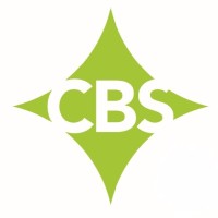 CBS Blinds Ltd logo, CBS Blinds Ltd contact details