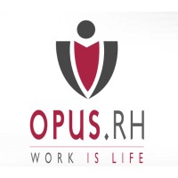 Opus.RH 