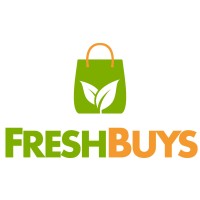 FreshBuys PH logo, FreshBuys PH contact details