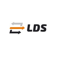 Link Data Systems logo, Link Data Systems contact details