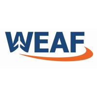 West of England Aerospace Forum - WEAF logo, West of England Aerospace Forum - WEAF contact details