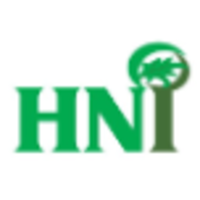 Hahira Nursery, Inc logo, Hahira Nursery, Inc contact details