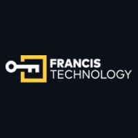 Francis Technology logo, Francis Technology contact details