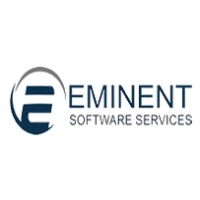 Eminent software services LLC logo, Eminent software services LLC contact details