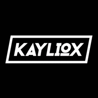 Kayliox logo, Kayliox contact details