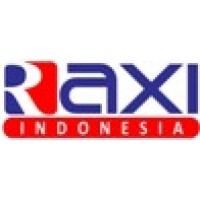 PT. RAXI INDONESIA logo, PT. RAXI INDONESIA contact details