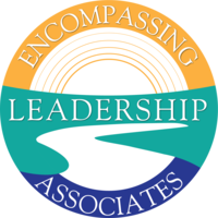 Encompassing Leadership Associates logo, Encompassing Leadership Associates contact details