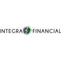 INTEGRA FINANCIAL, INC. logo, INTEGRA FINANCIAL, INC. contact details