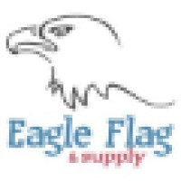 Eagle Flag & Supply logo, Eagle Flag & Supply contact details