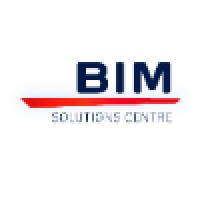 BIM Solutions Centre Ltd logo, BIM Solutions Centre Ltd contact details