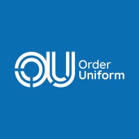 Order Uniform UK Ltd logo, Order Uniform UK Ltd contact details