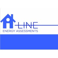 I-Line Energy Assessments logo, I-Line Energy Assessments contact details