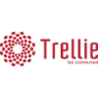 Trellie, Inc. logo, Trellie, Inc. contact details