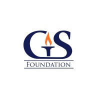 NC Governor's School Foundation logo, NC Governor's School Foundation contact details