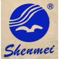 Shenmei Acrylic Co.,Ltd logo, Shenmei Acrylic Co.,Ltd contact details